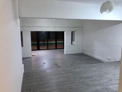 Windsor Park (D20), Detached #610340981